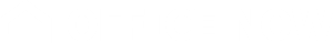 officenow-logo-white